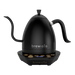 Brewista可調溫鵝頸電熱水壺 - 純黑 Pure Black 0.6L