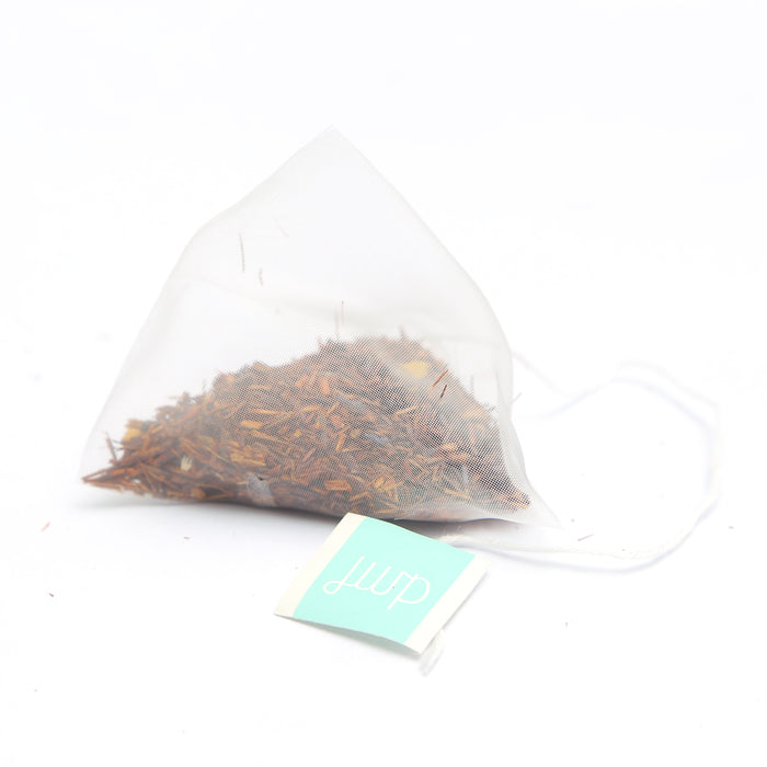 JWP Rooibos Tea Blend Paradiso (50 teabags)
